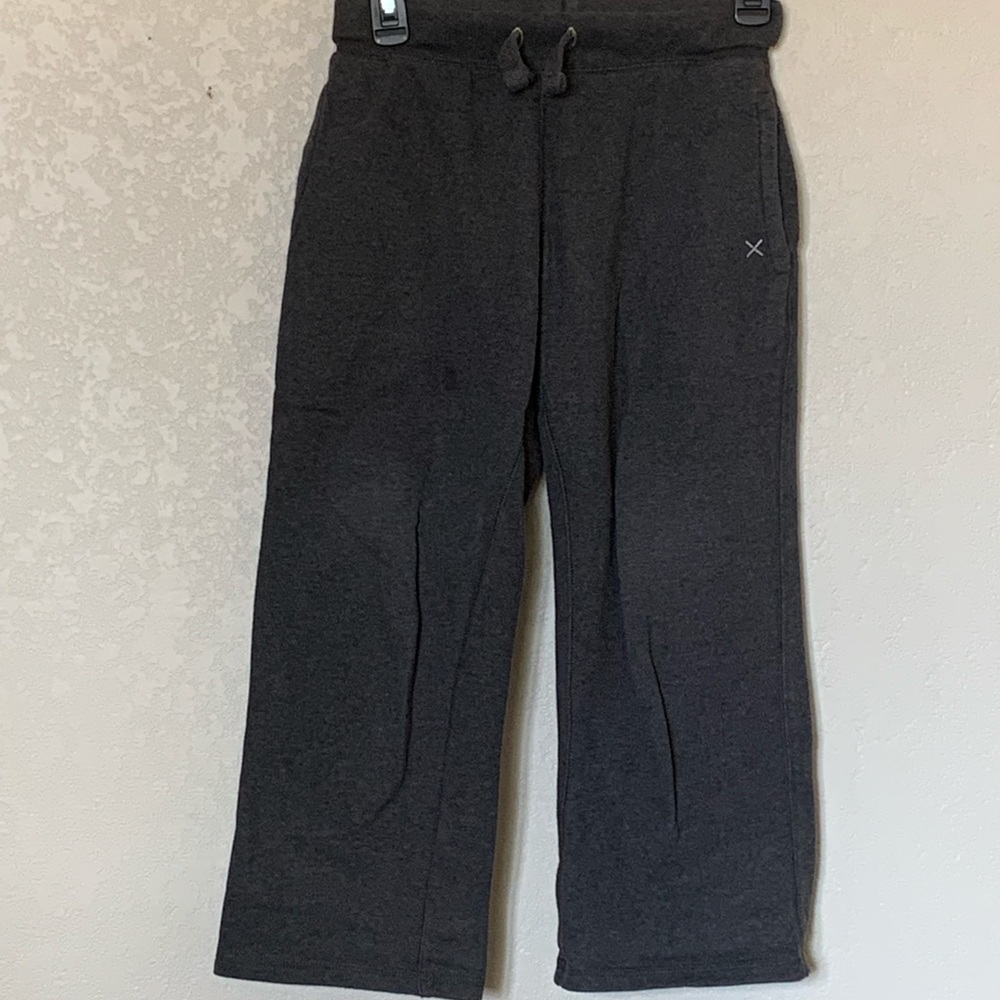 Xersion sweatpants